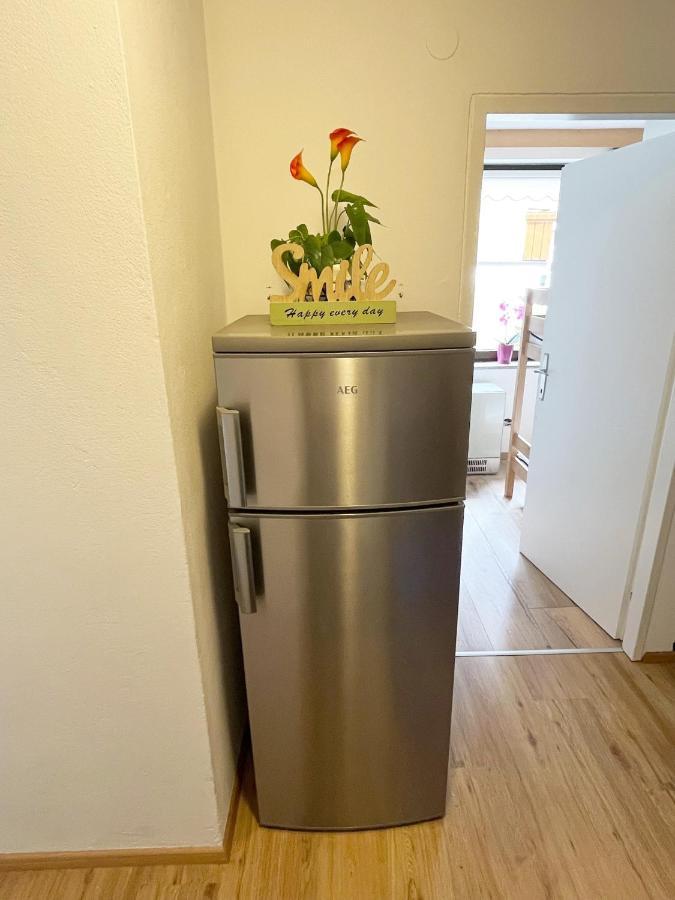 Apartment Zachary- 2 Bedroom -Austrian Alpine Getaways Капрун Екстериор снимка